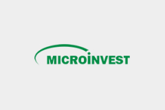 Microinvest